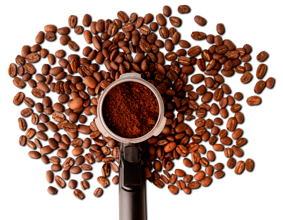 The Top Trends in Gourmet Coffee Subscriptions You Need to Know About