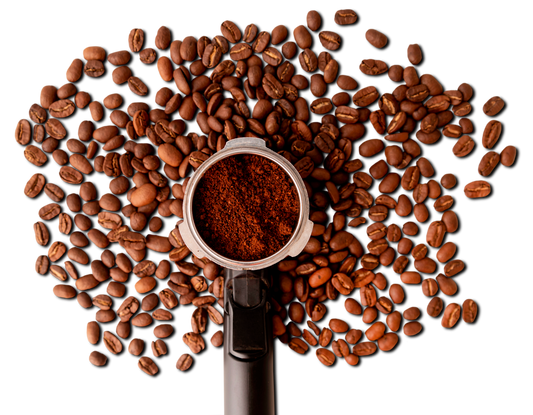 The Top Trends in Gourmet Coffee Subscriptions You Need to Know About